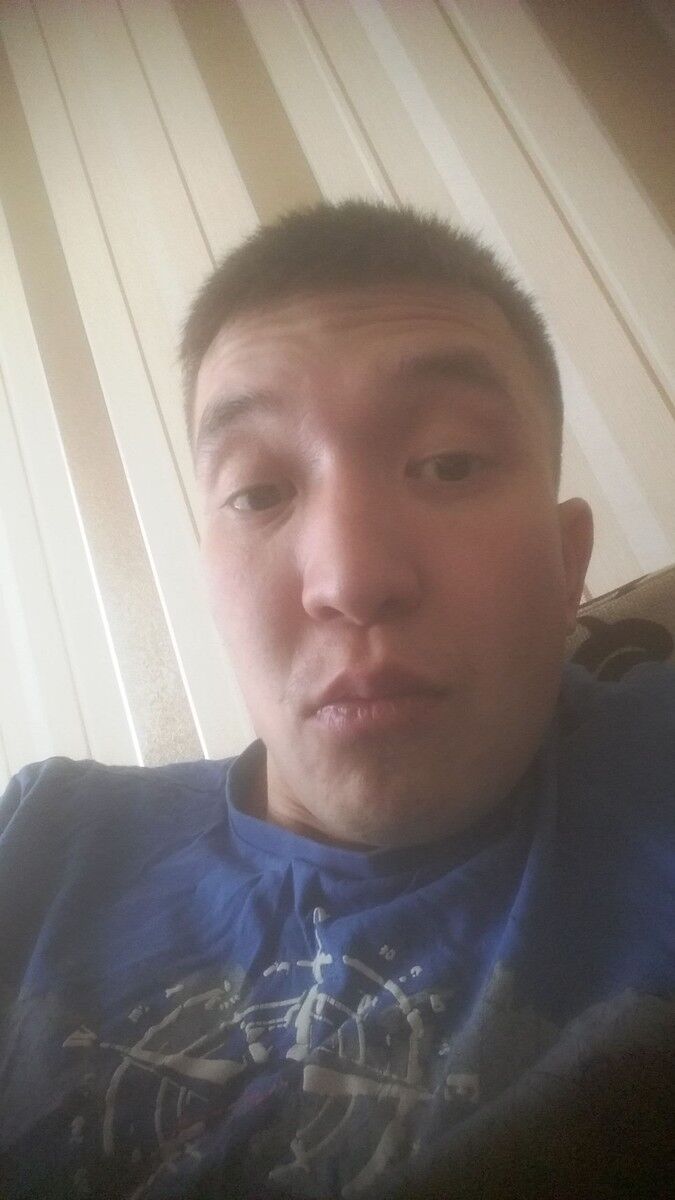 ���� 11466892 ������� �����, 36 ���, ���� ���������� � ���������