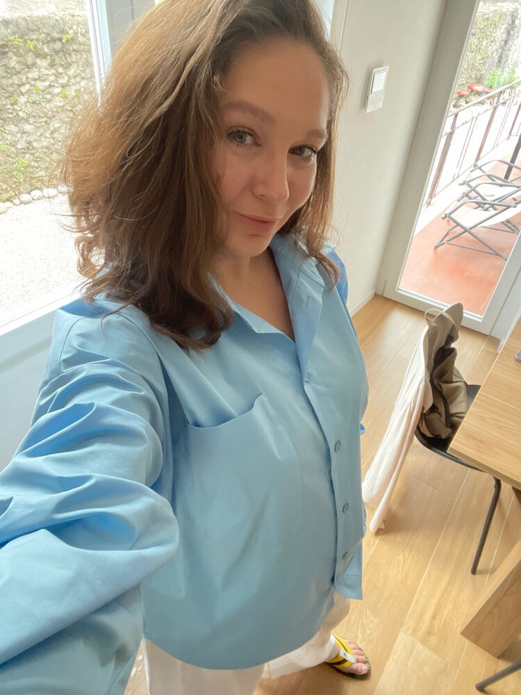 ���� 55777812 ������� ���������, 41 ���, ���� ���������� � ������