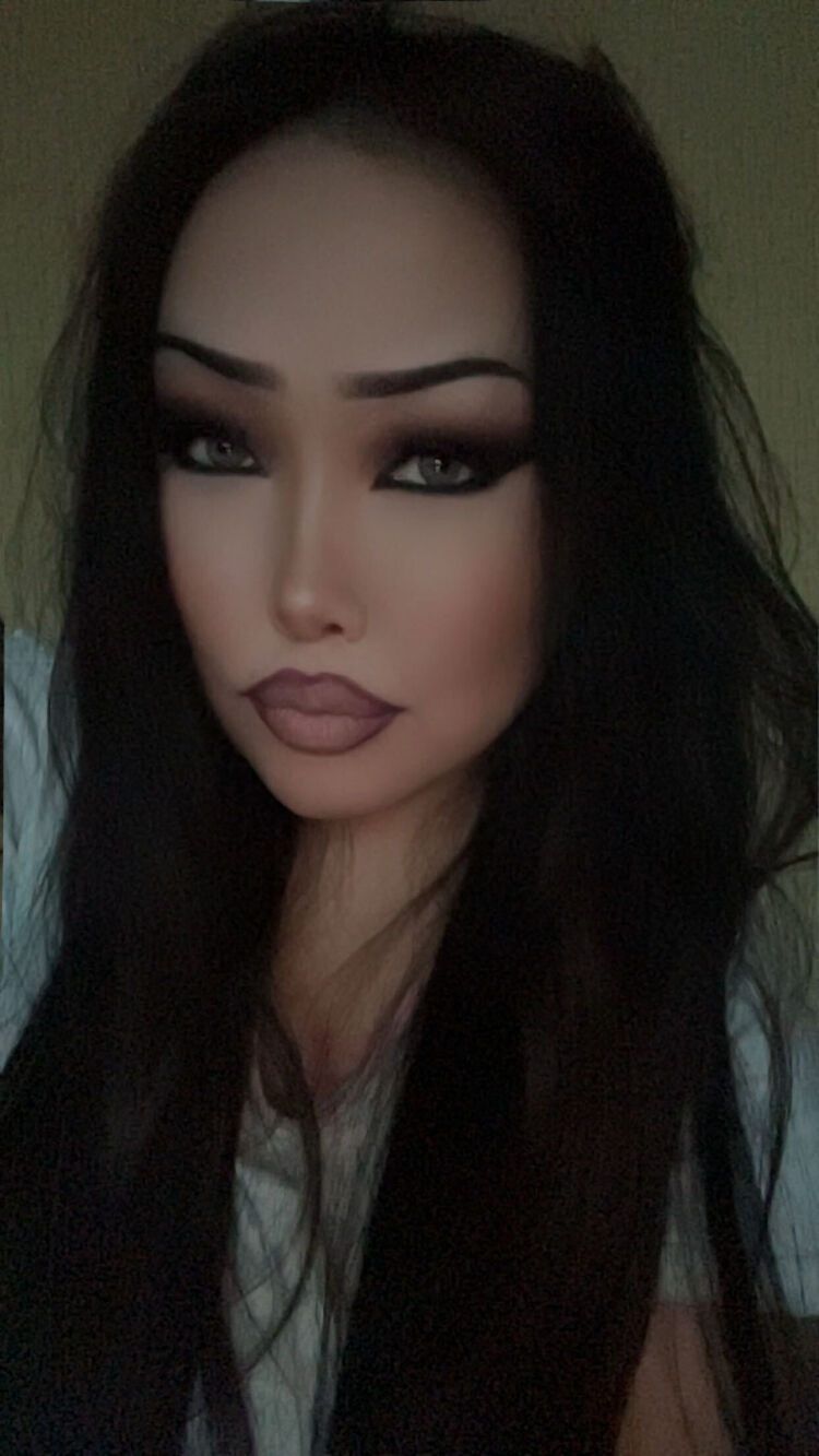 ���� 54796322 ������� �����������, 27 ���, ���� ���������� � ������