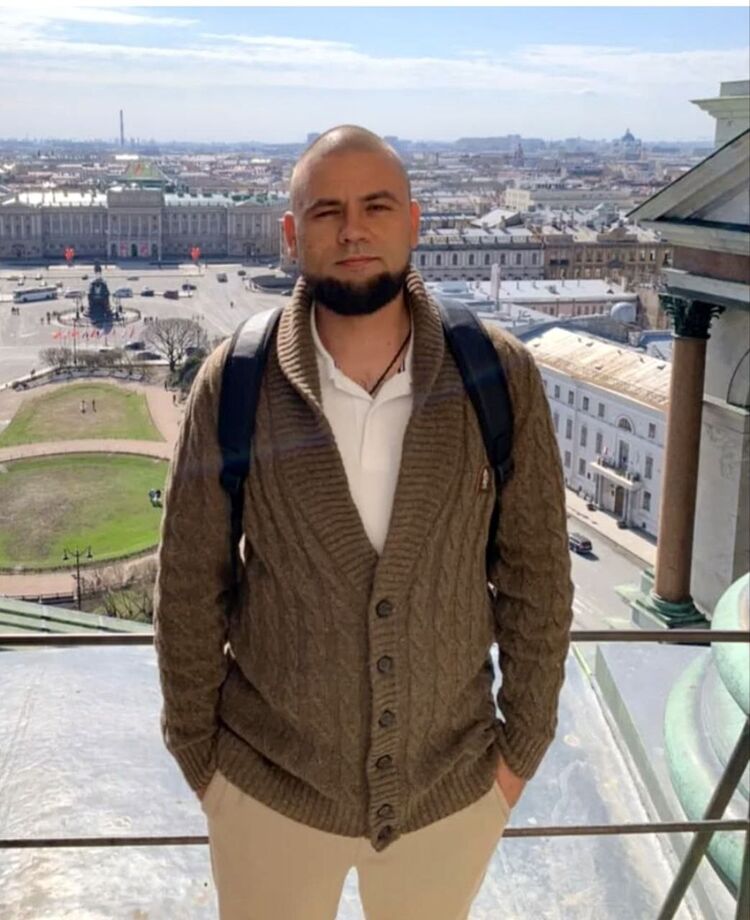 ���� 54782642 ������� �������, 34 ����, ���� ���������� � ������