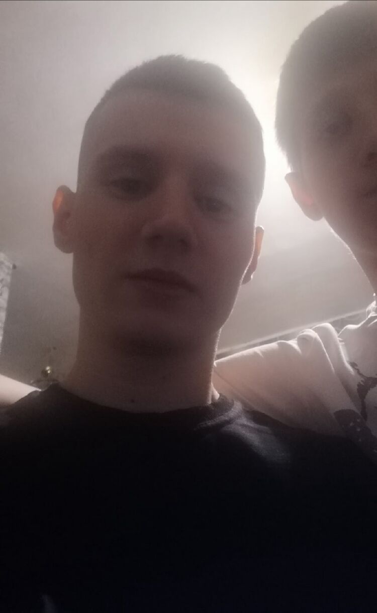 ���������� �����������, ���� ����� Kirill, 25 ���, ������������ ��� ������, ����� � ���������, c�������� ���������, ���������