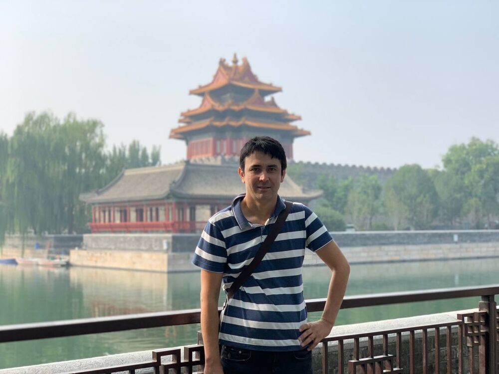 ���������� �������, ���� ������� ����, 42 ����, ������������ ��� ����� � ���������, c�������� ���������, ���������