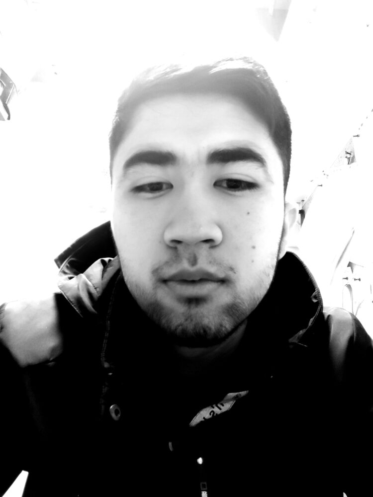 ���� 26340332 ������� Aziz, 26 ���, ���� ���������� � ������