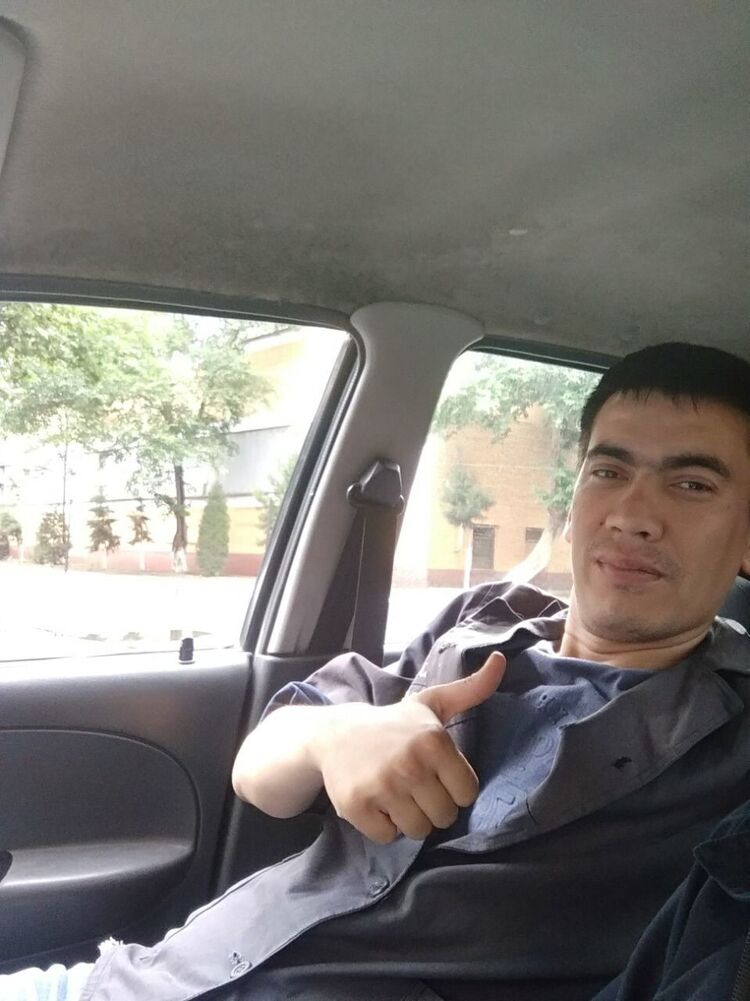  ,   , 38 ,   ,   