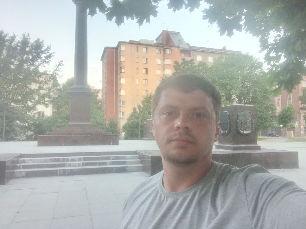  53418102  , 34 ,    -