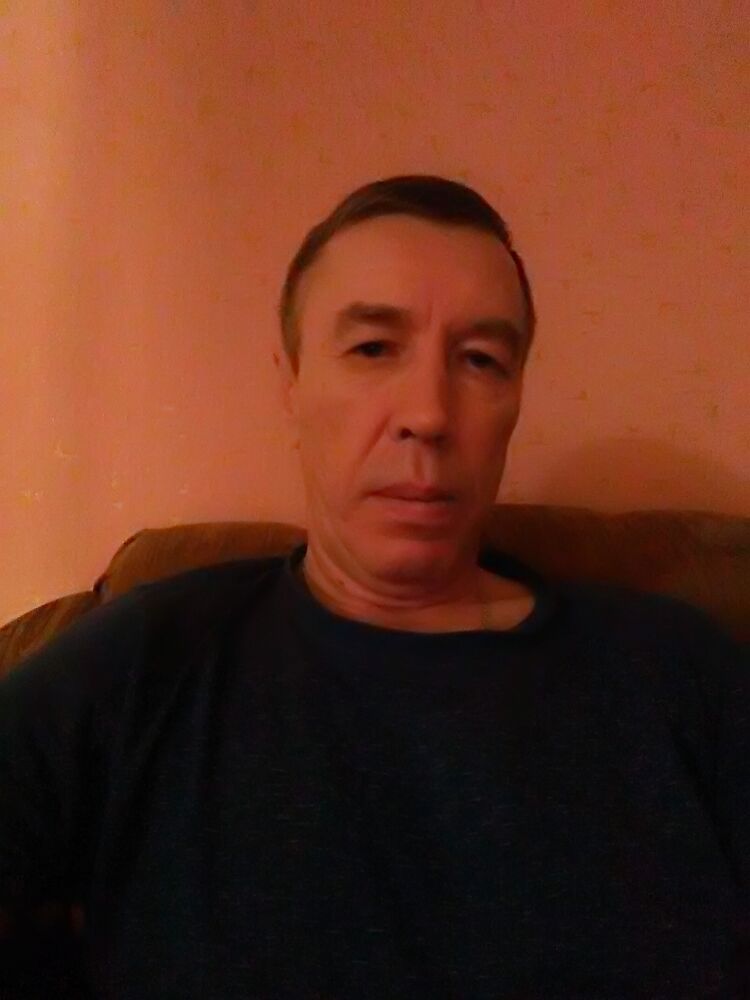 ���� 25294222 ������� ������, 53 ����, ���� ���������� � ������