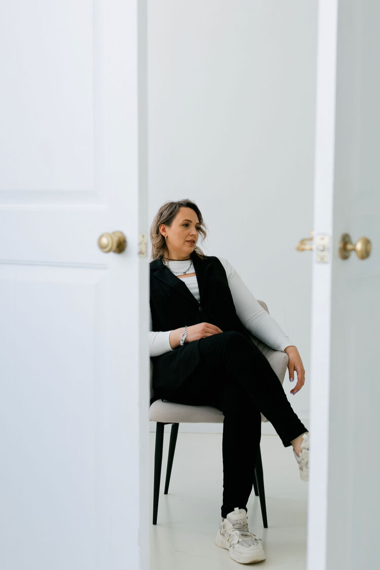 ���������� ������, ���� ������� ���������, 35 ���, ������������ ��� ������, ����� � ���������