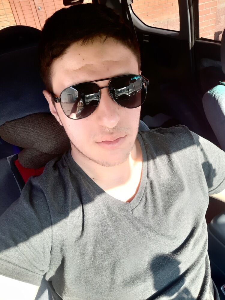 ���������� ������, ���� ������� ��� �����, 30 ���, ������������ ��� ������, ����� � ���������, c�������� ���������