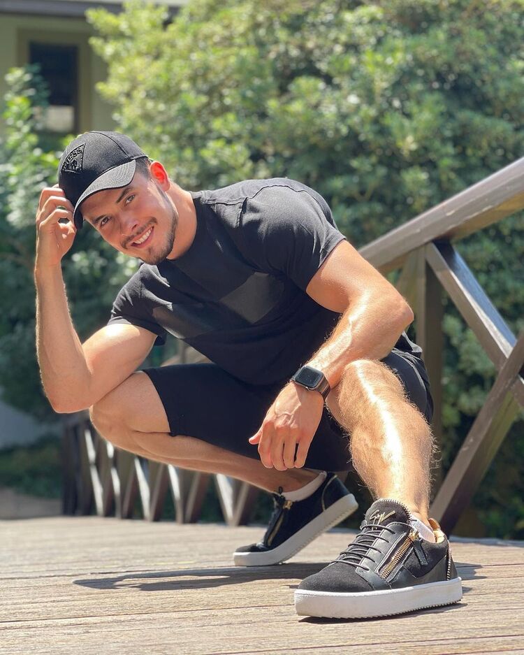 ���������� �����-���������, ���� ������� ���������, 33 ����, ������������ ��� c�������� ���������, ���������