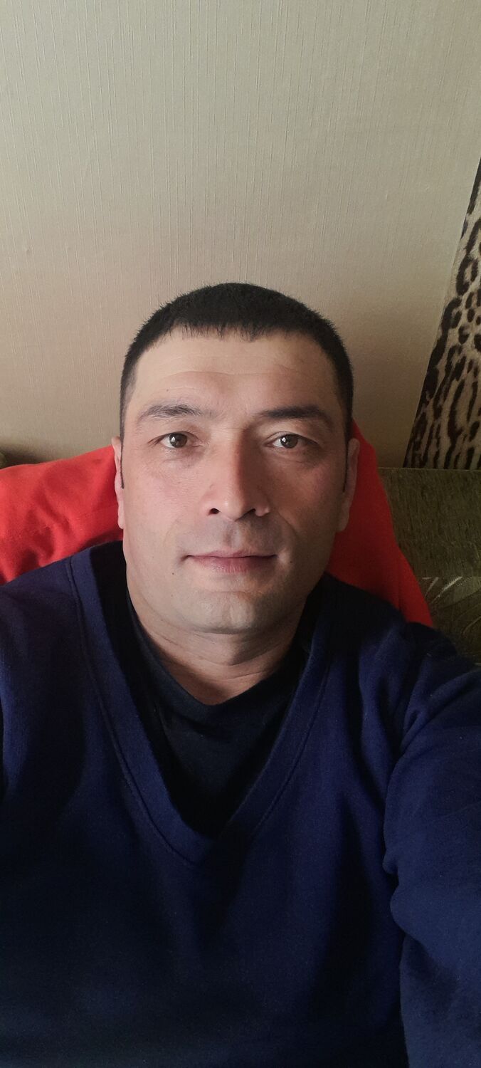 34355152  , 37 ,    