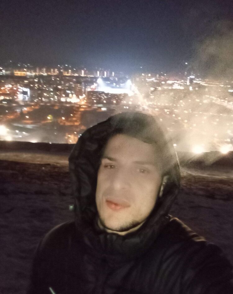 ���� 53483652 ����� Isksn, 24 ����, ���� ���������� � �����������