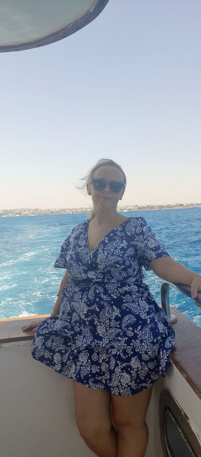 ���������� ������������, ���� ������� �����, 38 ���, ������������ ��� ������, ����� � ���������, c�������� ���������