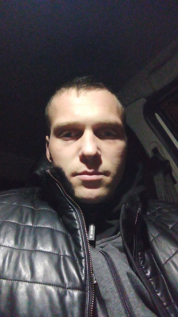  40738502  , 29 ,    