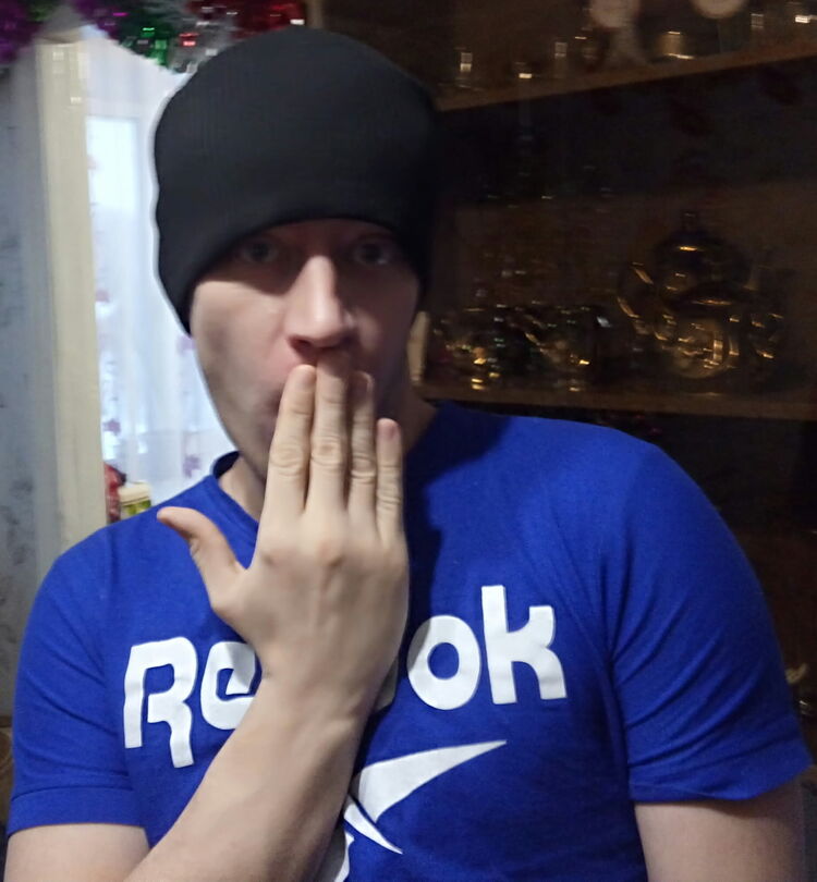 ���� 36276802 ������� �����, 38 ���, ���� ���������� � ������