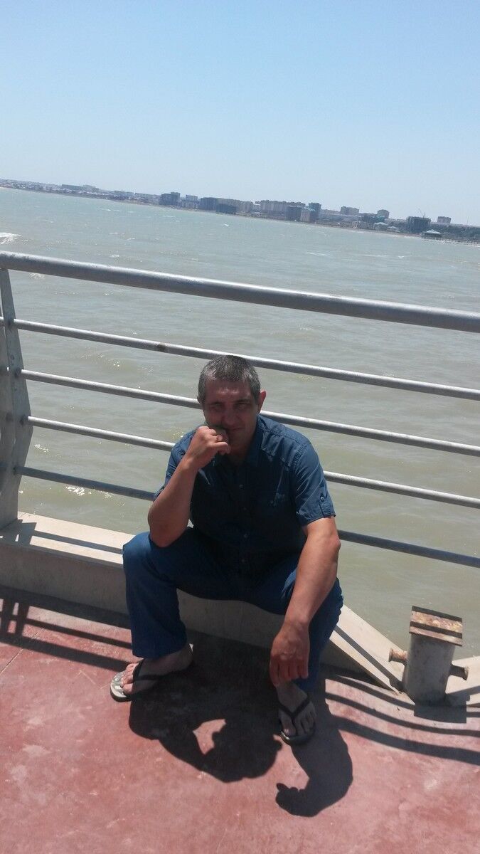  ,   Ali, 45 ,   ,   , c 