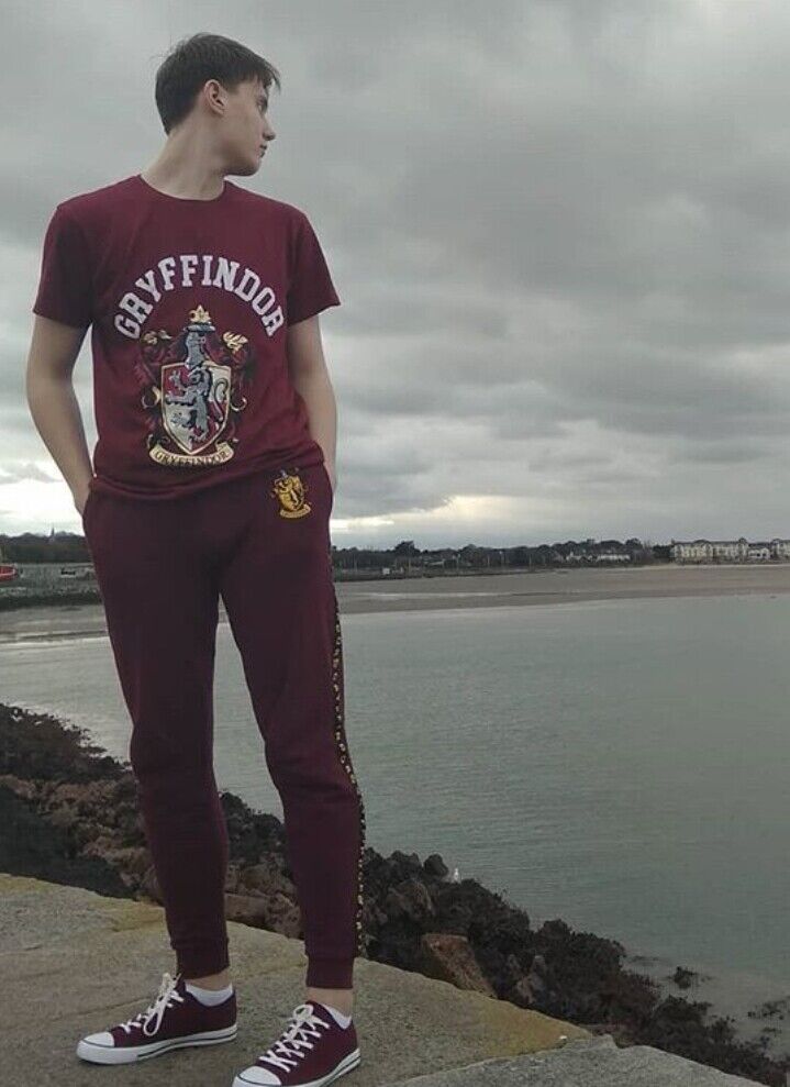 ���� 19960702 ����� ���, 25 ���, ���� ���������� � ������-���