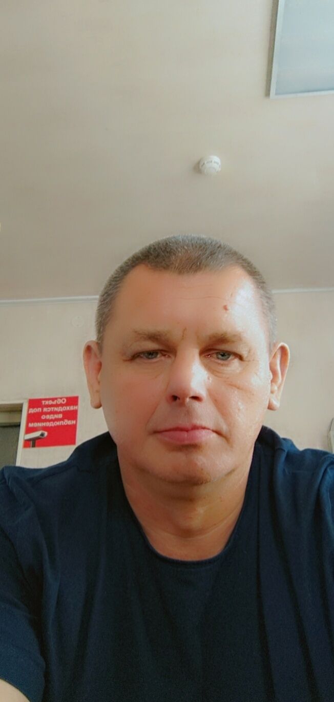  ,   , 50 ,     , c 