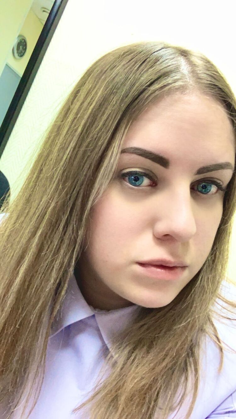 ���� 42291722 ������� ����, 29 ���, ���� ���������� � ������