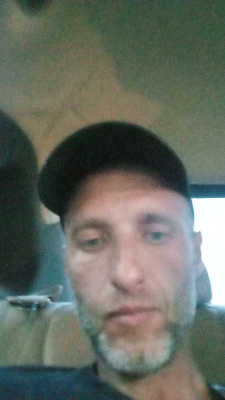  36096892  , 44 ,    