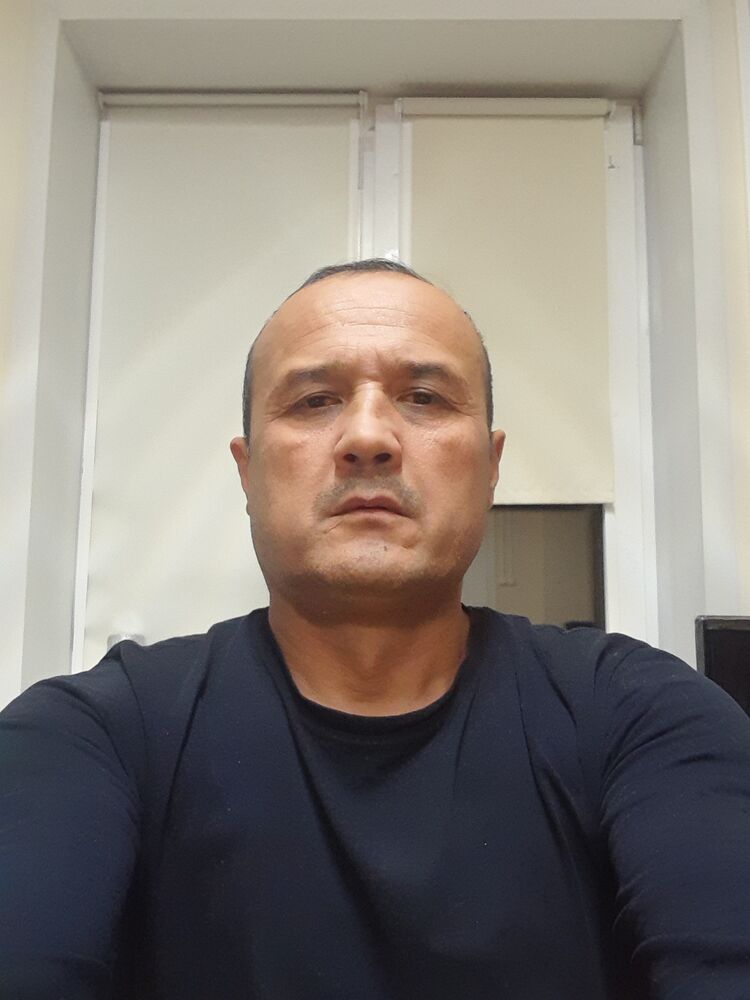 ���� 53441702 ������� ������, 45 ���, ���� ���������� � ����� �������