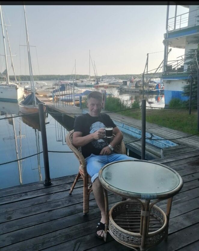 ���� 40130592 ������� ����, 51 ���, ���� ���������� � ���������