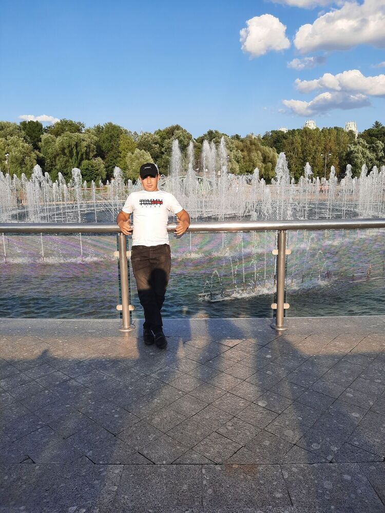 ���������� ������, ���� ������� ����, 34 ����, ������������ ��� ������, ����� � ���������