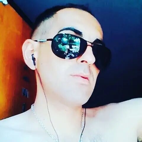 ���� 37158712 ������� ���, 38 ���, ���� ���������� � �����