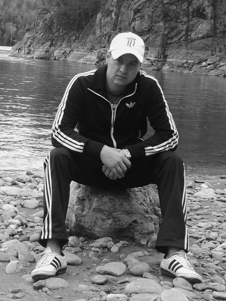 ���� 11412912 ������� ������, 43 ����, ���� ���������� � �����