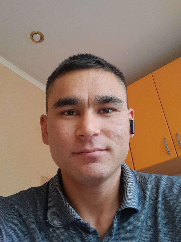 ���� 46043292 ������� Next, 28 ���, ���� ���������� � ������