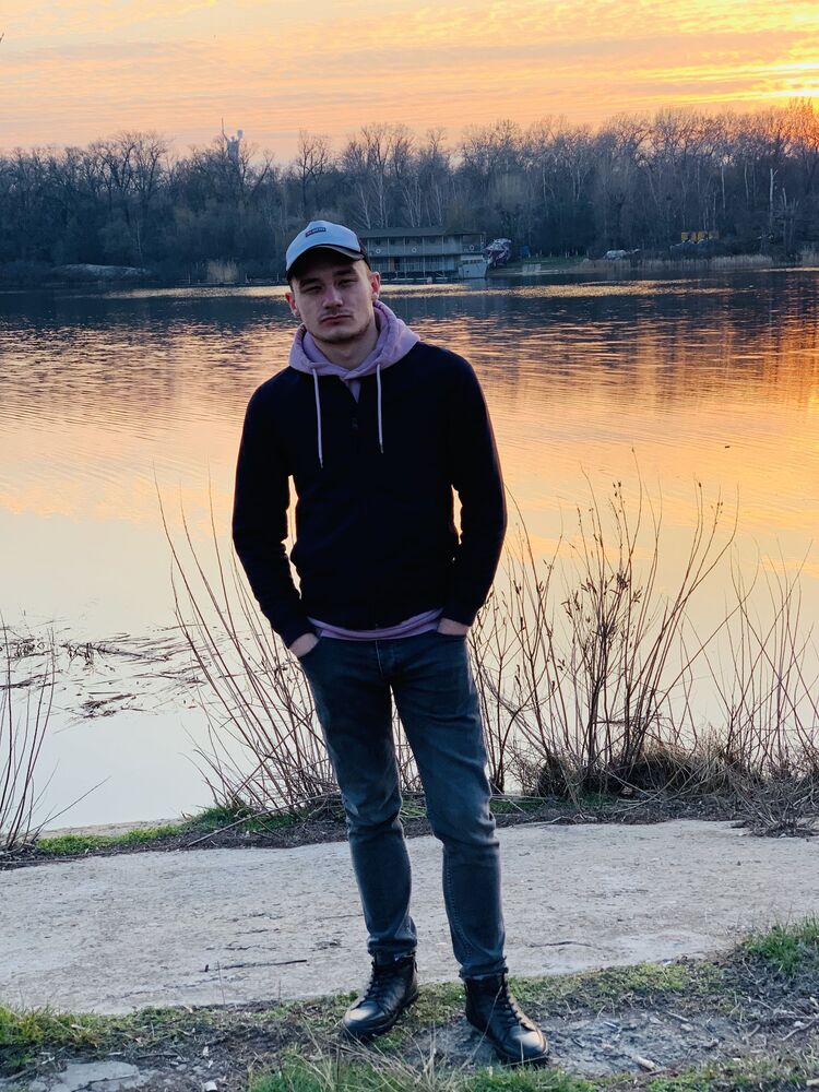 ���������� ����, ���� ������� �����, 29 ���, ������������ ��� ������