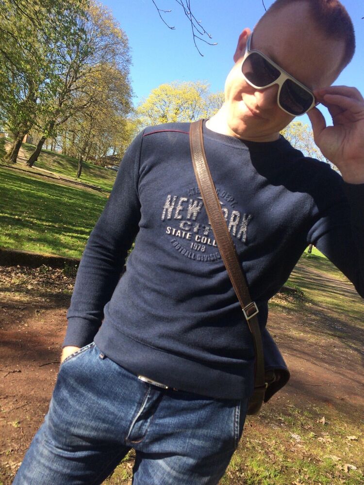 ���������� �����������, ���� ������� ����, 37 ���, ������������ ��� ������, ����� � ���������