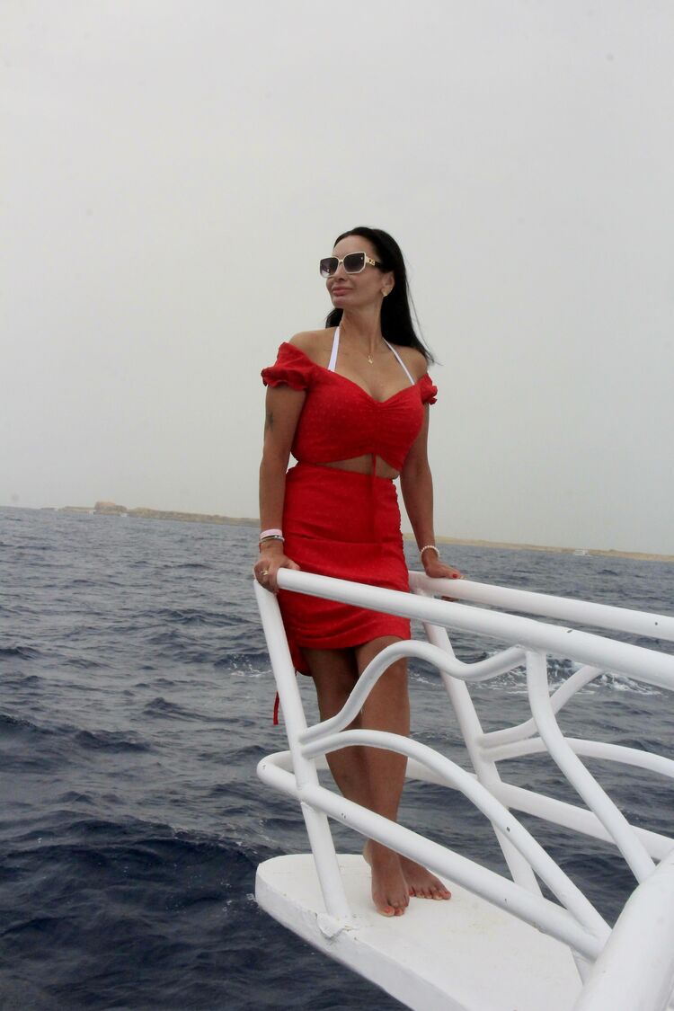 ���� 56266972 ������� �����, 42 ����, ���� ���������� � ������