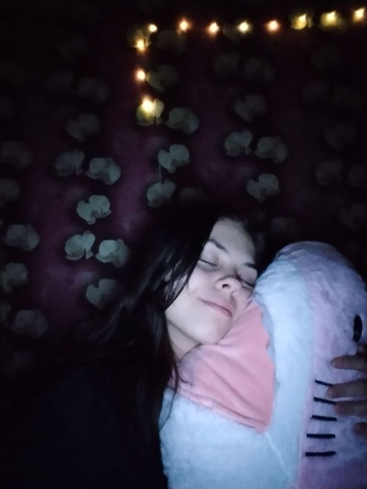  --,   , 19 ,   ,   