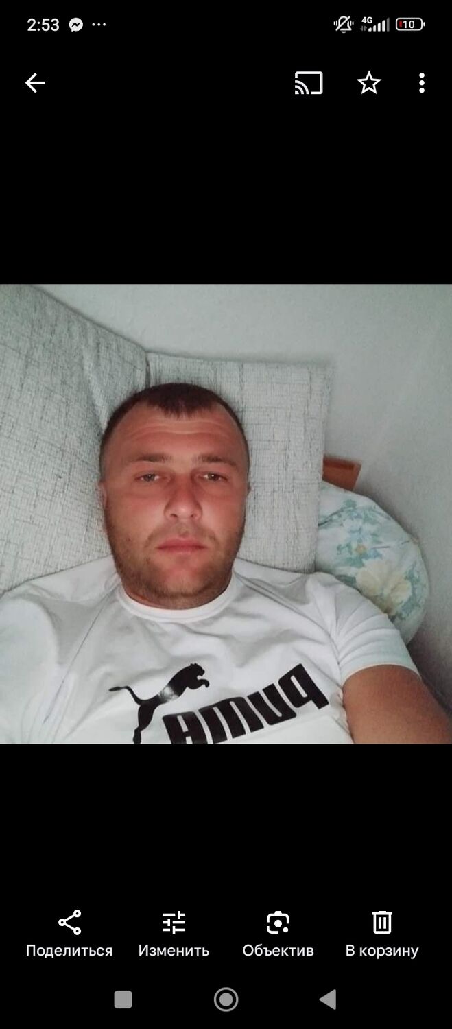  54466162  Igor, 33 ,    