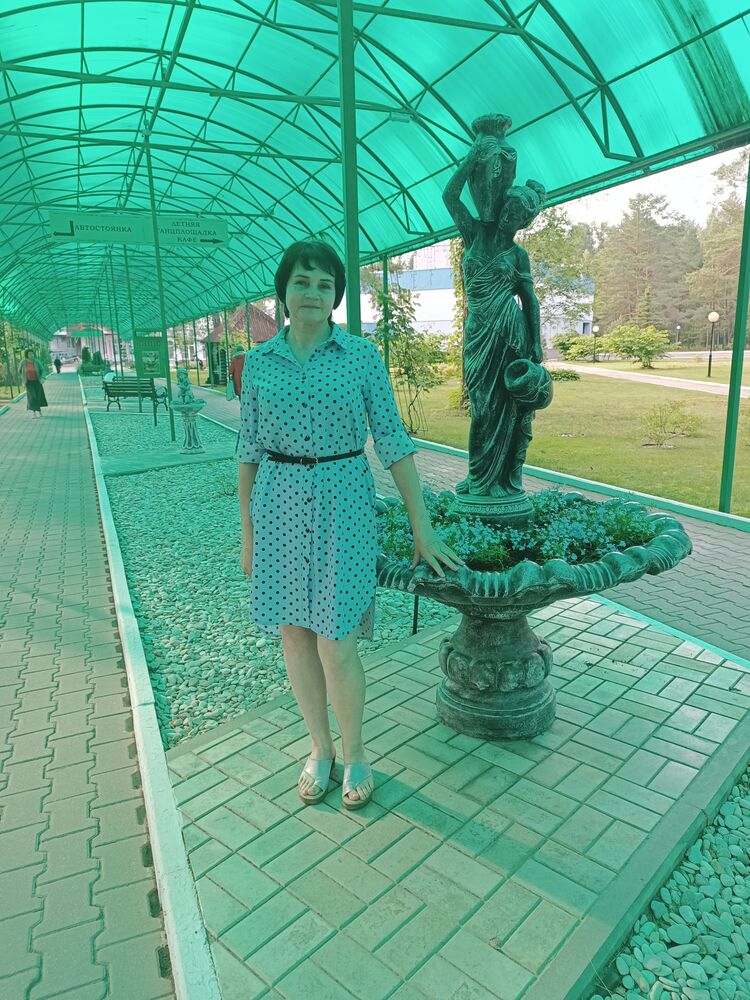  ,   , 57 ,     , c , 