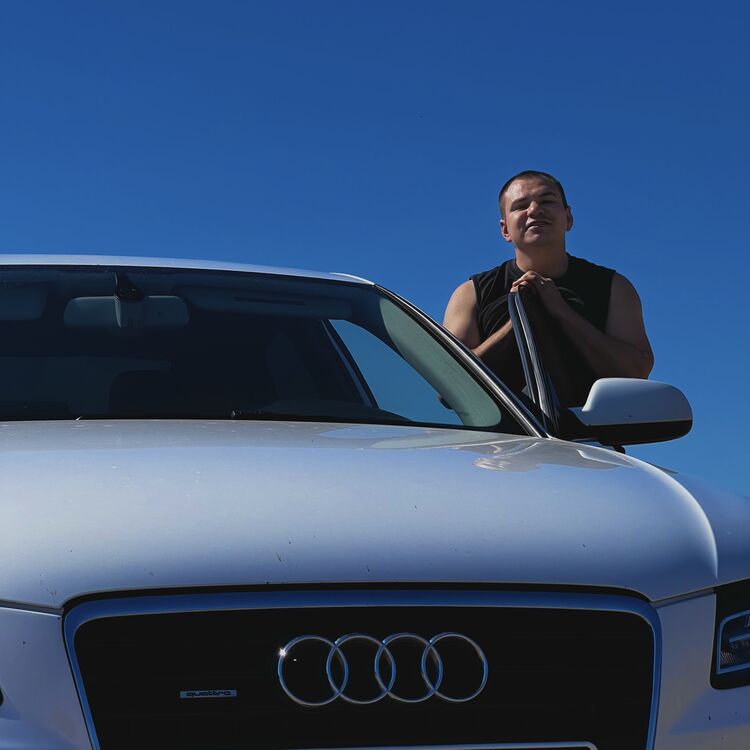 ���� 43040122 ������� Pavel, 36 ���, ���� ���������� � ����������