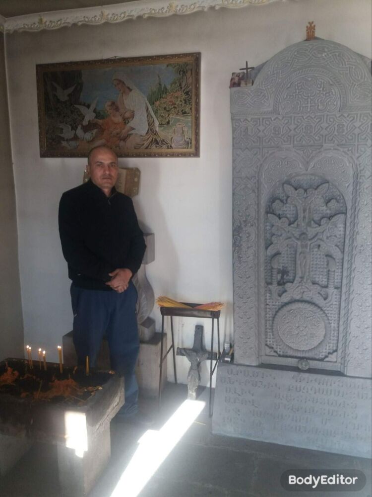 ���� 32350842 ������� �����, 43 ����, ���� ���������� � �������