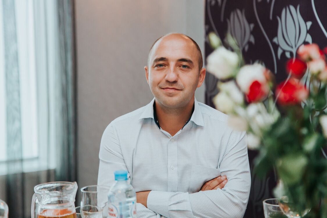 ���� 52450512 ������� ������, 40 ���, ���� ���������� � ������