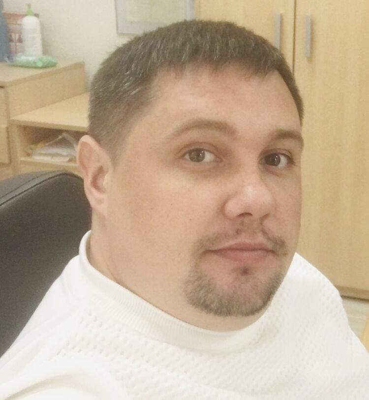 ���� 55418832 ������� �����, 38 ���, ���� ���������� � ����������