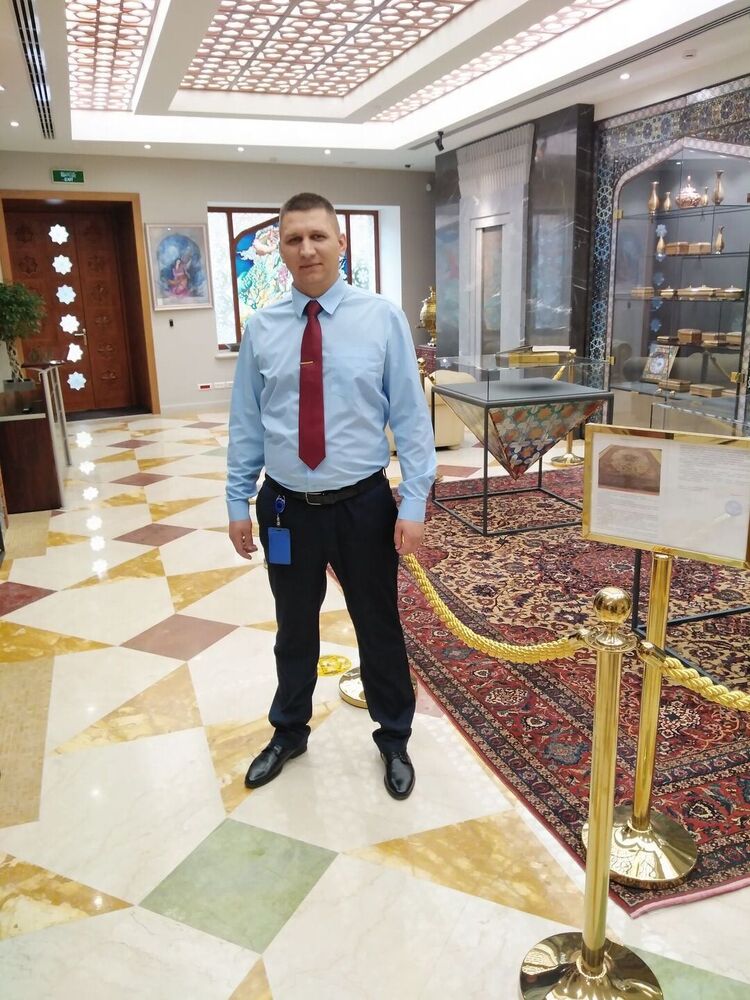 ���������� ������, ���� ������� Vyacheslav, 34 ����, ������������ ��� ������, ����� � ���������