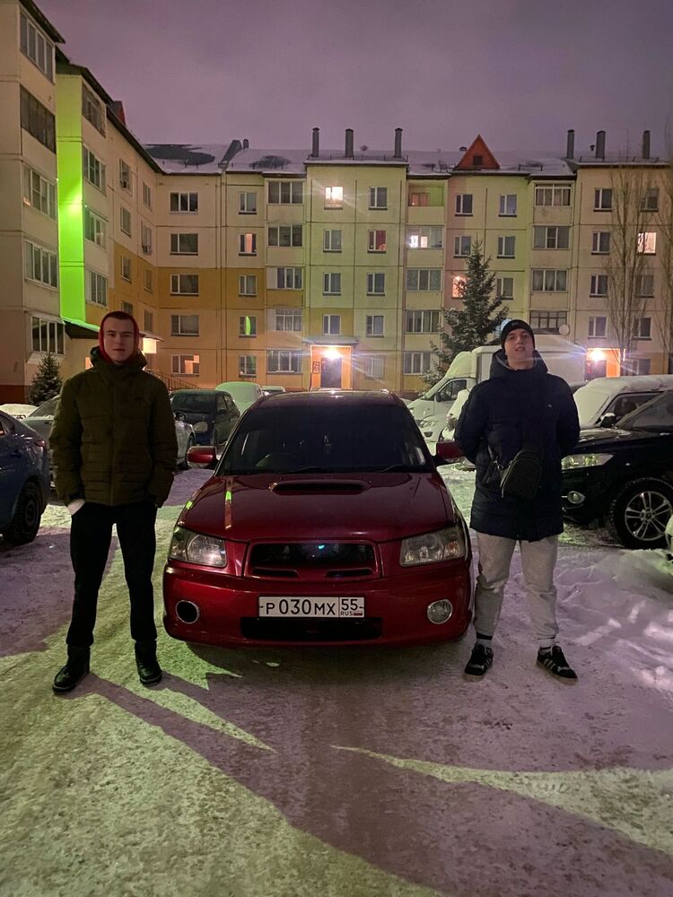  ,   , 22 ,   ,   , 