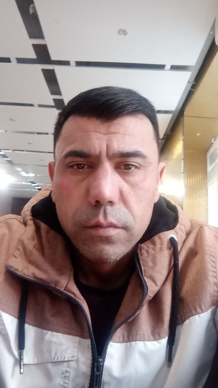 ���������� ������, ���� ������� � ����, 45 ���, ������������ ��� ������, ����� � ���������, c�������� ���������