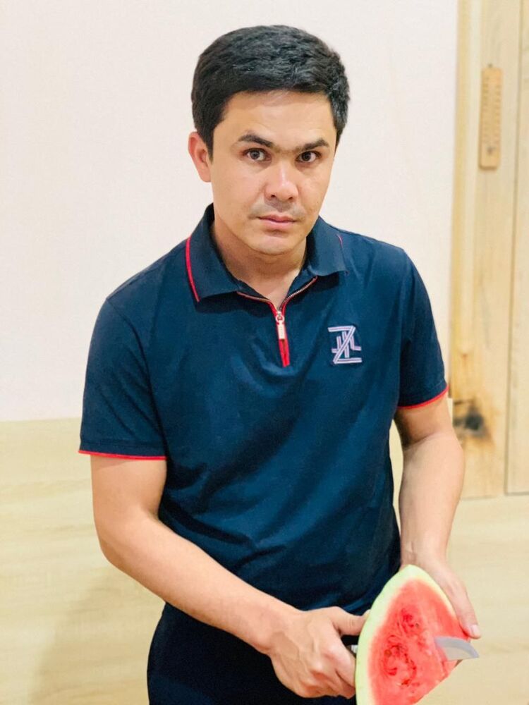 ���������� ���������, ���� ������� ��������, 34 ����, ������������ ��� ������, ����� � ���������, ���������