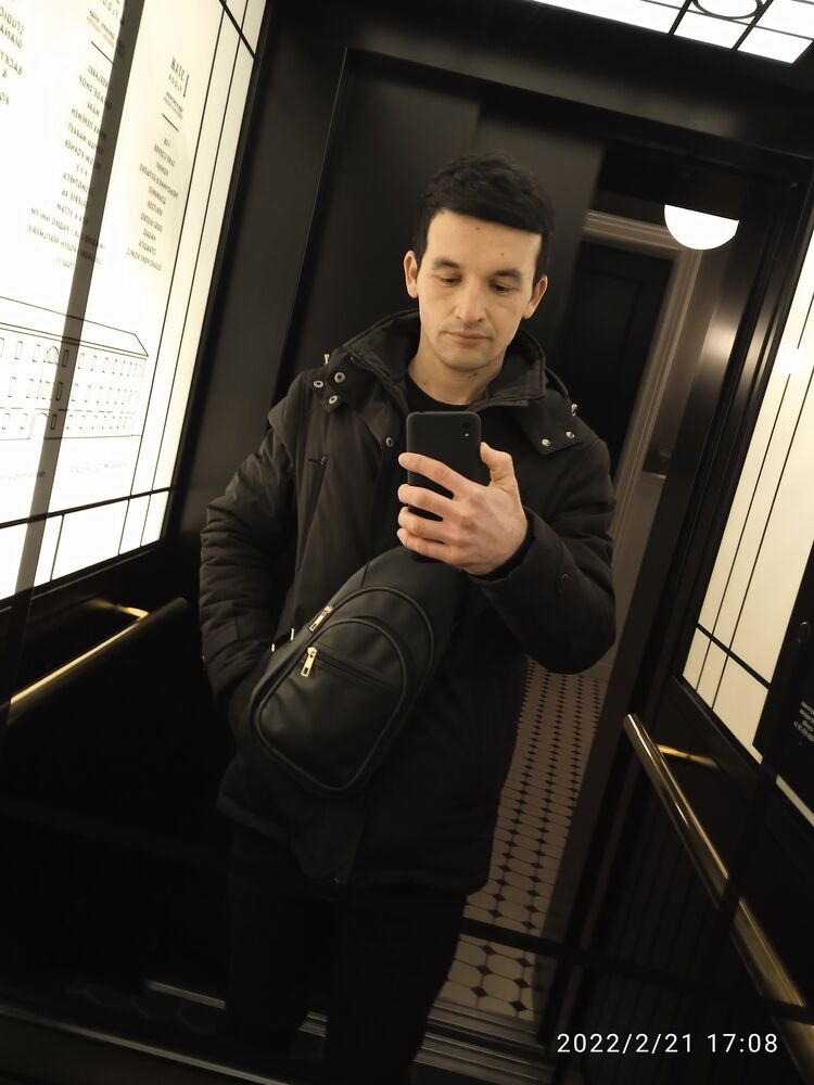 ���� 25233912 ������� ������, 27 ���, ���� ���������� � �����-����������