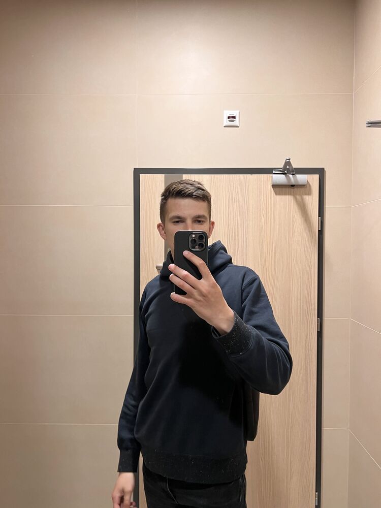  34633462  , 28 ,    