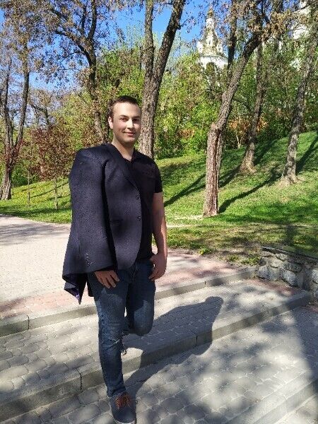 ���� 22066502 ������� ����, 49 ���, ���� ���������� � ������