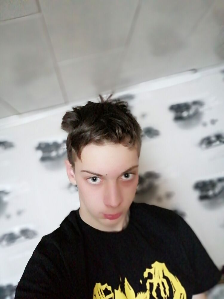 20198152  , 24 ,    