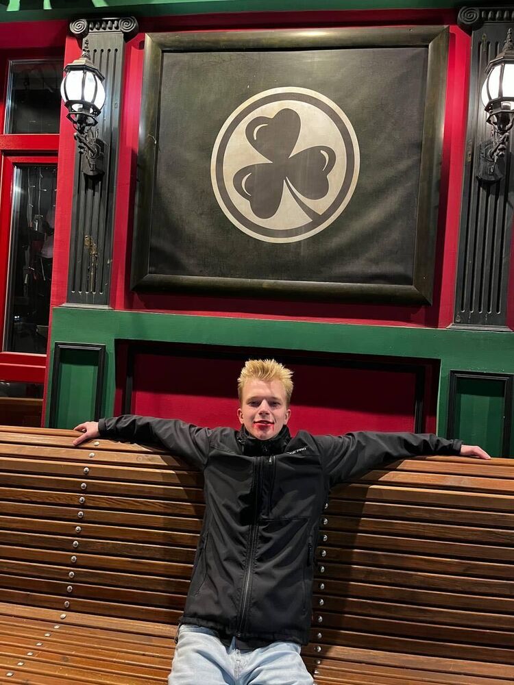 ���������� �����, ���� ����� ����, 21 ���, ������������ ��� ������, ����� � ���������