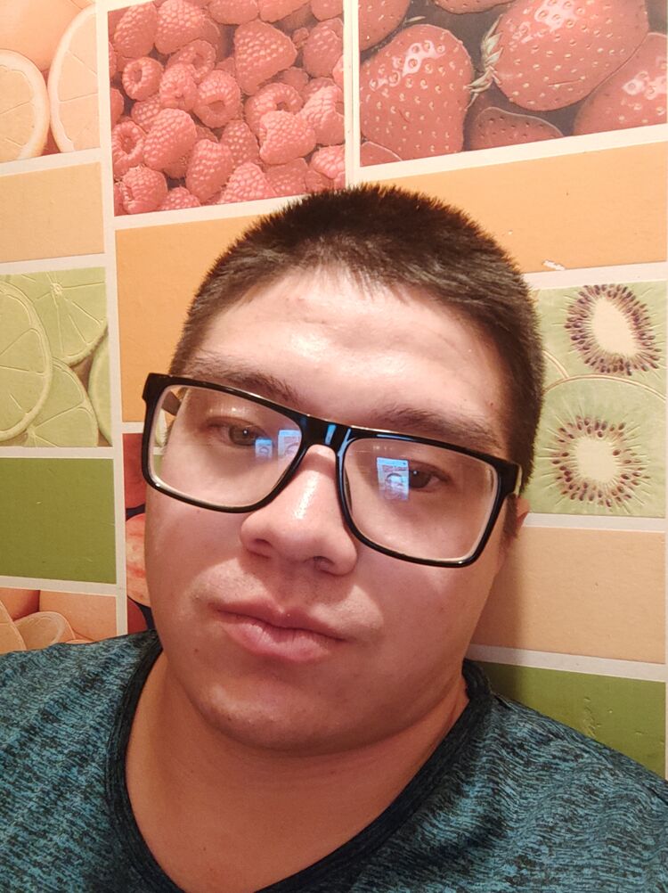 ���� 24206962 ������� ��������, 30 ���, ���� ���������� � ����������