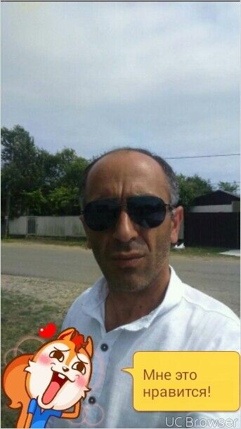 ,   Den, 44 ,     , c , 